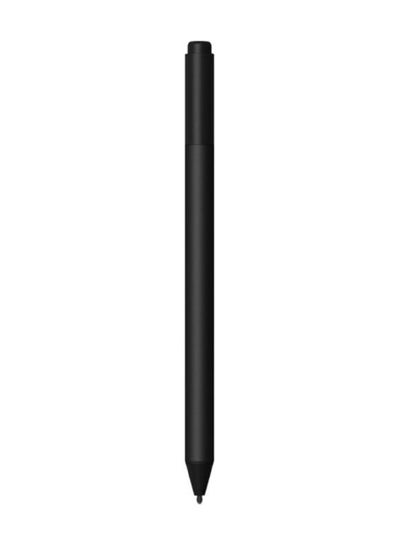 Buy Surface Pen Black in Saudi Arabia