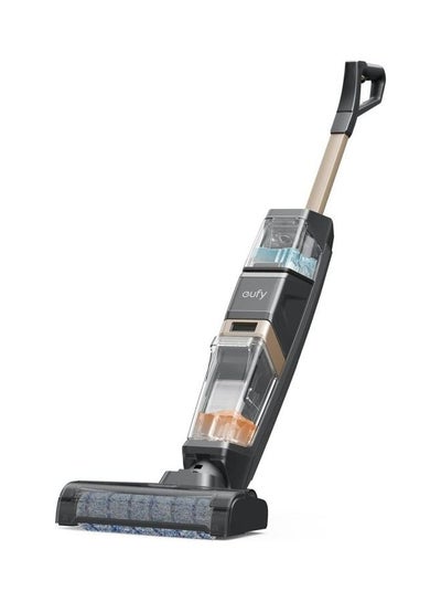 Buy Anker Eufy Wet And Dry 5-In-1 Cordless Vacuum Cleaner 240.0 W W31 Black in UAE