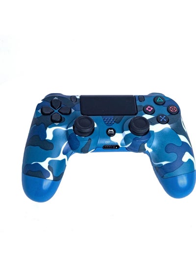 Buy Wireless Controller For Playstation 4 in Saudi Arabia