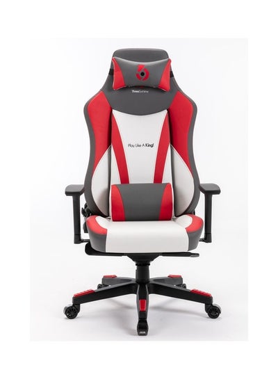 Buy Gaming Chair K4 in Saudi Arabia