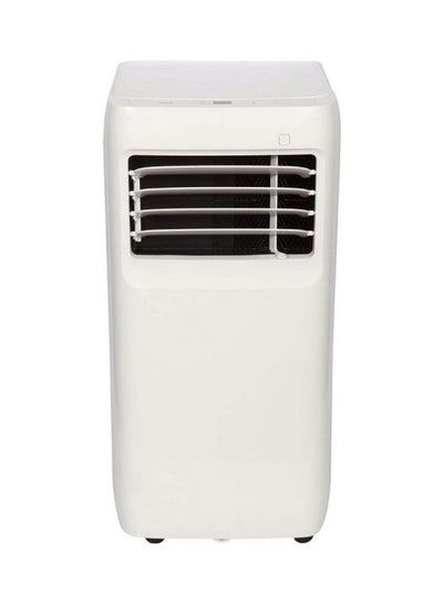 اشتري Portable Air Conditioner 12000.0 ml MP12CRNPH White في السعودية