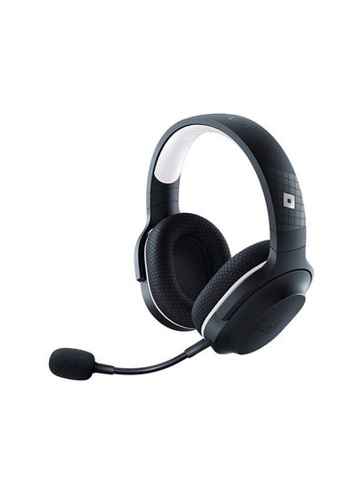 Buy Barracuda X Wireless Gaming And Mobile Headset Roblox Edition in Saudi Arabia