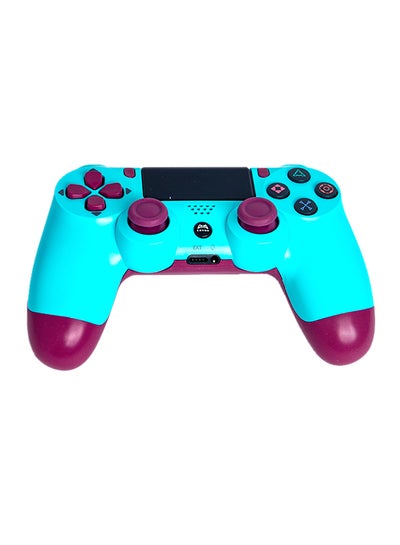 Buy Wireless Controller For Playstation 4 in Saudi Arabia