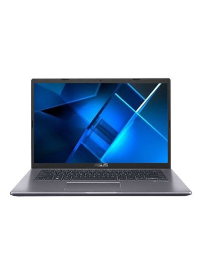 X415 Laptop With 14-inch FHD Display, Core i3-1115G4 Processor/4GB RAM ...