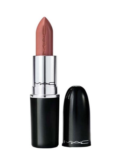 Buy Lipstick Lustreglass Hug Me in UAE