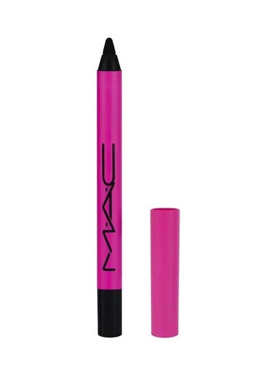 اشتري In Extreme Dimension 24H Kajal Eye Liner Extreme Black في الامارات