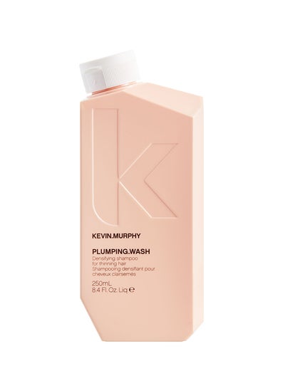 اشتري Plumping Wash  Shampoo For Ageing Hair 250ml في الامارات