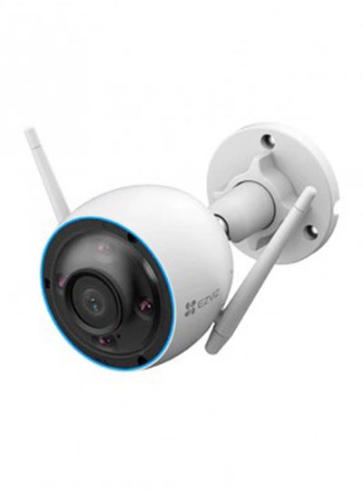 Buy 5MP H3 3K Smart Home Camera in Saudi Arabia