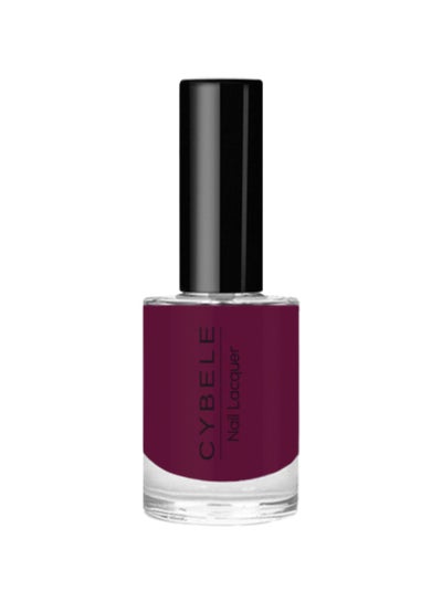 Buy Lacquer Nail Polish 75 in Egypt