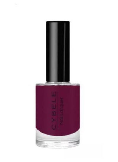 Buy Lacquer Nail Polish 87 in Egypt