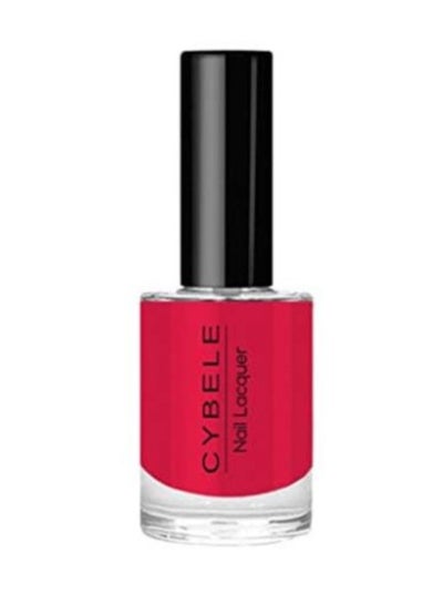 Buy Lacquer Nail Polish 118 in Egypt