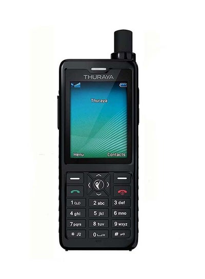 Buy XT-PRO Satellite Phone in Saudi Arabia