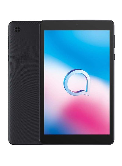 Buy Tab 3T 9032X1 8 Inch Black 2GB RAM 32GB 4G in UAE