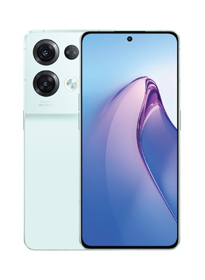 oppo a96 12gb ram