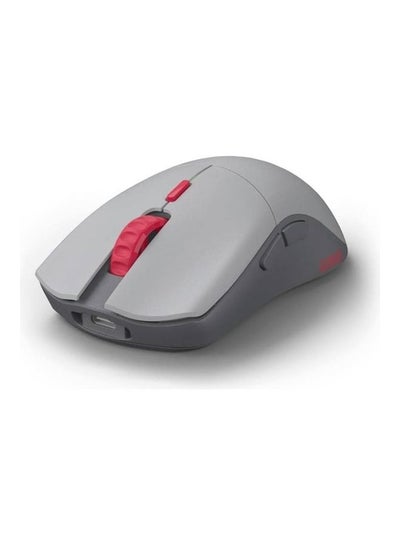 Buy Glorious Series One PRO Wireless Gaming Mouse - Centauri Forge - The Ultimate Gaming Mouse in Saudi Arabia