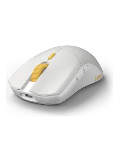 Buy Glorious Series One PRO Wireless Gaming Mouse - Genos Forge - The Ultimate Gaming Mouse in UAE