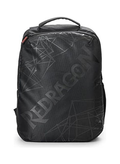 اشتري Redragon Aeneas Gaming backpack في الامارات