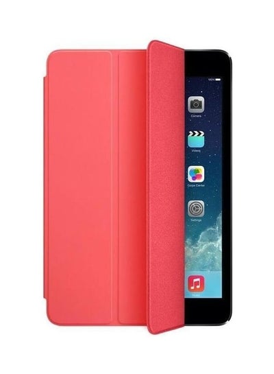 Buy iPad Air Smart Cover Pink in UAE