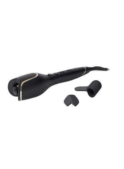 اشتري Style Care Prestige Auto Curler Black في الامارات