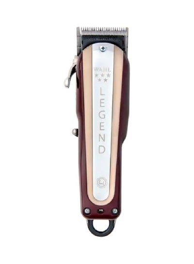 Buy Cordless Legend Li 5 Star Clipper in UAE