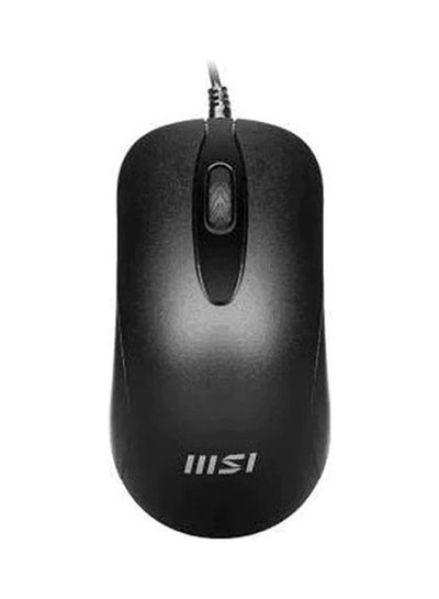 Buy M88 Mouse Black in Egypt