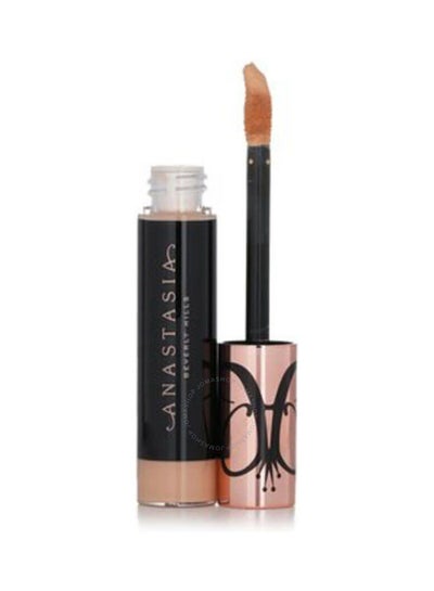 Buy Magic Touch Concealer No.5 in Egypt