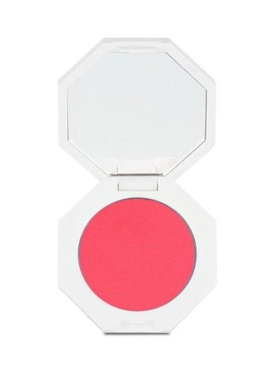 Buy Cheeks Out Freestyle Cream Blush Strawberry Drip 05 Strawberry Drip in Egypt