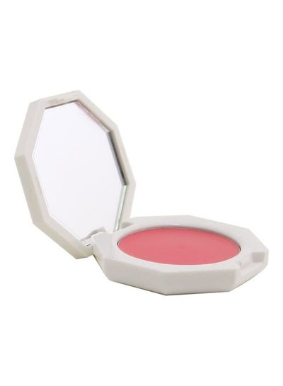 Buy CHEEKS OUT Cream Blush, PETALPOPPIN, 3g Petal Poppin in UAE