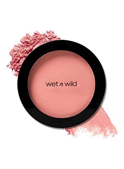 Buy Color Icon Blush Pink Pinch Me in Egypt