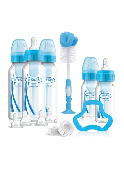 اشتري Neck Feeding Set في الامارات