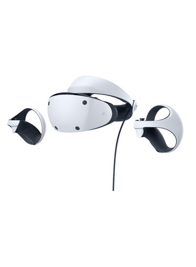 Buy PlayStation VR2 in UAE