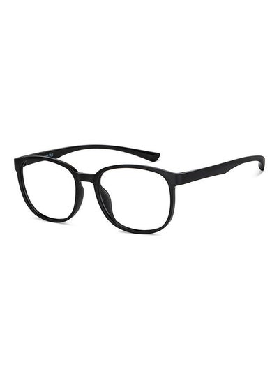 Buy Unisex Round Eyeglasses - LB E14284 - Lens Size: 53Mm in UAE