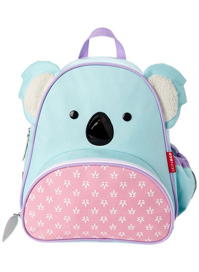 Buy Zoo Backpack - Koala in UAE