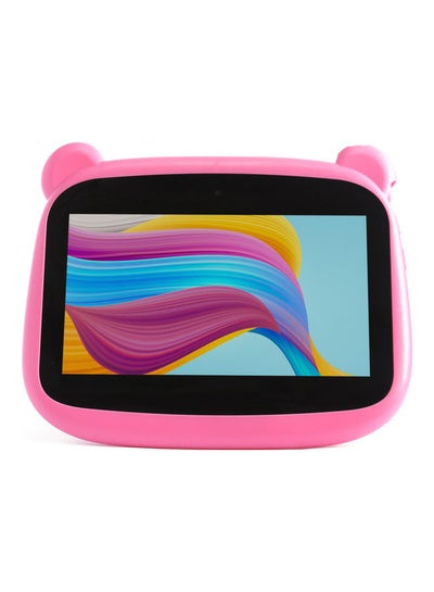 Buy T270 1GB RAM/16GB ROM Kids Learning Tablet in UAE