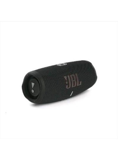 اشتري JBL Charge 5 Black في مصر