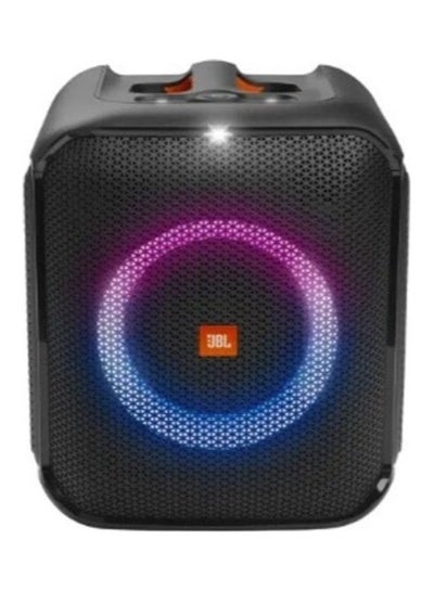 Buy JBL Partybox Encore Essential JBLPBENCOREESSRU Black in UAE