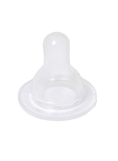Buy Silicone Bottle Teat in Egypt