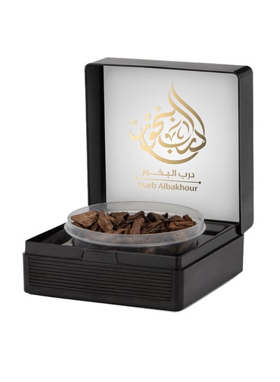 Buy Darb Al-Bakhour Oud Moatter in Saudi Arabia