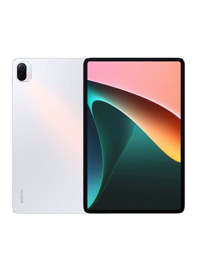 (New) Xiaomi Pad 6 Wi-Fi Ver. 8GB+256GB Octa Core Android PC Tablet – BLUE
