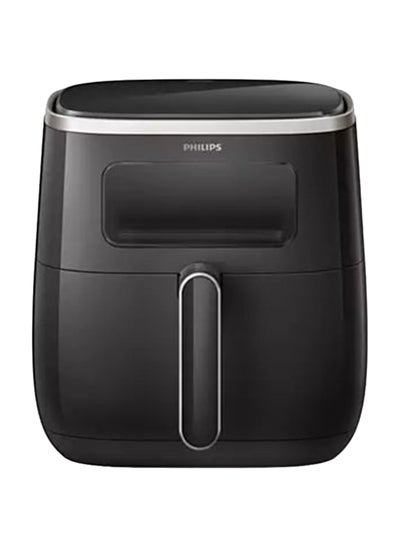 اشتري جهاز Airfryer 3000 Series XL مع نافذة رقمية في الامارات