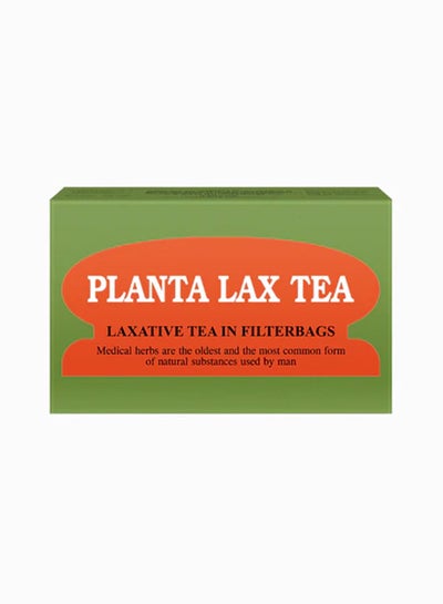 Buy Herbal Tea in UAE