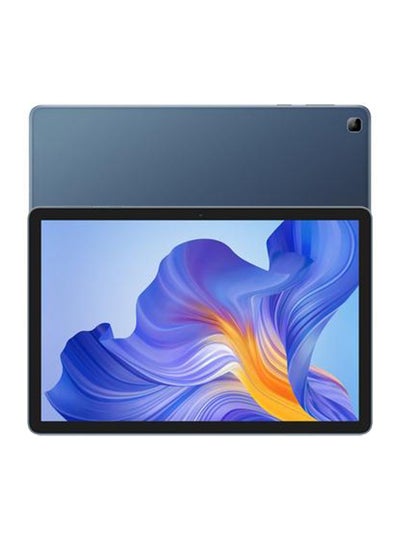 Buy Pad X8 10.1-Inch Blue Hour 2GB RAM 32GB WiFi - Middle East Version in UAE