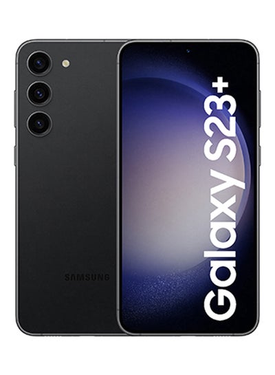 Galaxy S23 SM-S911C[256GB] 楽天モバイル ファントムブラック… 楽天版