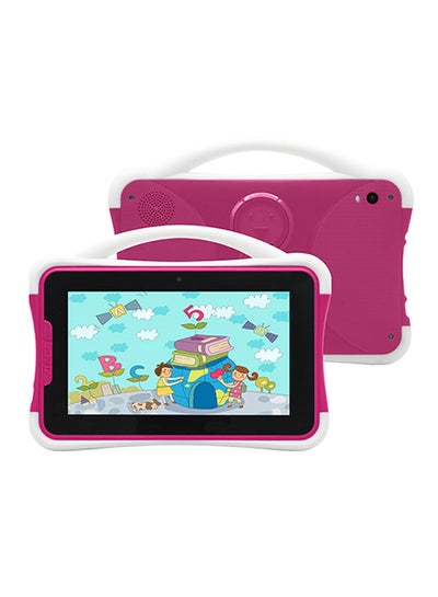 Buy K701 3G Tablet in UAE