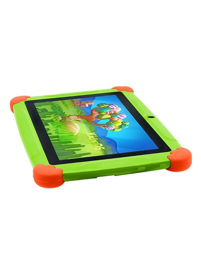 Buy K77 WiFi Tablet in UAE