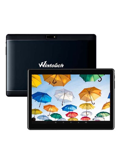 Buy M11s Tablet PC, 9.6-Inch IPS Screen 1GB RAM 16GB Black 3G in UAE