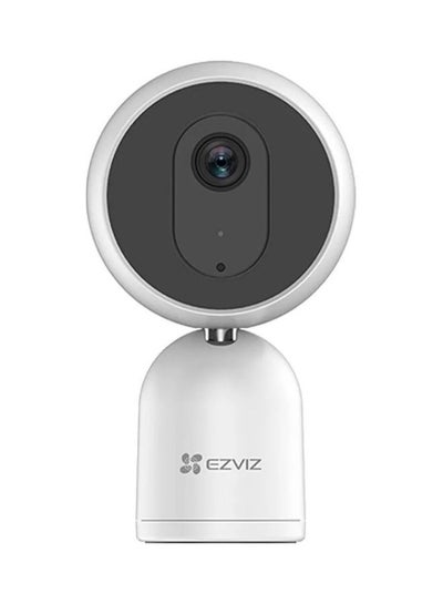 Buy Smart Indoor Wifi Camera FHD 1080 - Two Way Talk in Saudi Arabia