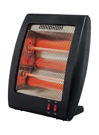 اشتري Heater - Several Colors 800.0 W CK4235 Black في الامارات