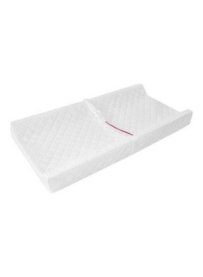 Buy Waterproof Changing Mat 1.5 Kg in Saudi Arabia