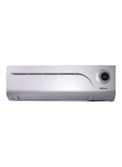 اشتري Split Heater 2000.0 W GVCHT-2500 White في السعودية